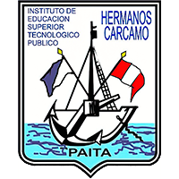 kipuweb